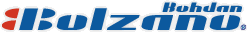 Logo Bolzano