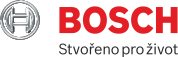 Logo Bosch