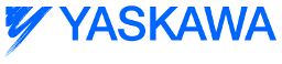 Logo YASKAWA